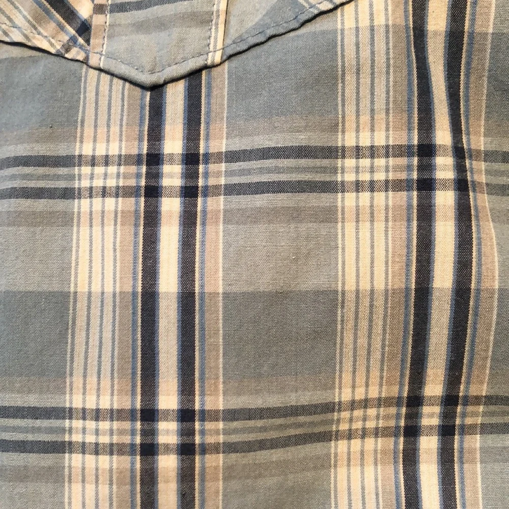 Fox Racing size Medium - Picture 4 of 4